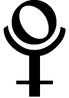 simbolo plutone
