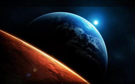 Questa-sera-l’allineamento-tra-il-Sole-la-Terra-e-Marte2