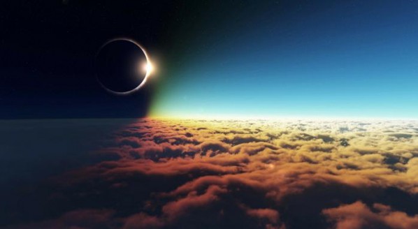 Eclissi-solare-20-Marzo-2015-sarà-visibile-anche-in-Italia