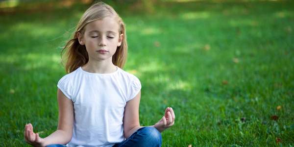 yoga_per_bambini_meditazione